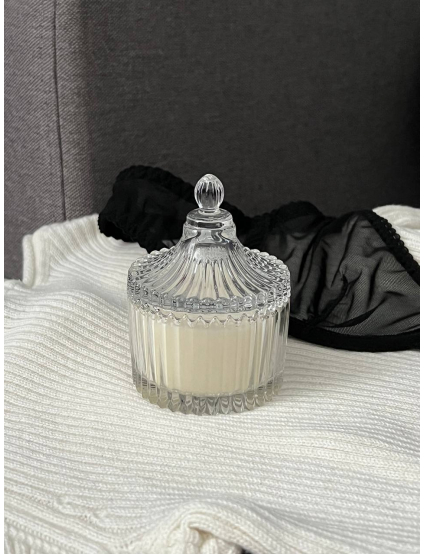 Картинка Свічка