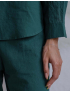 Картинка Зелена піжама