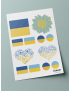 Картинка Наліпка