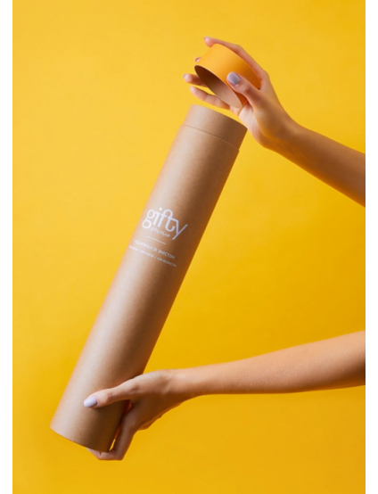 Картинка Постер з кріпленням