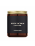 Картинка Скраб для тіла Оpulence rouge, 300 г 
