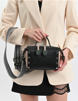 Картинка Сумка чорна