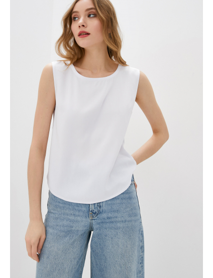 Картинка Біла футболка