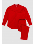 Картинка Червона піжама