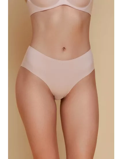 Картинка Бежеві труси