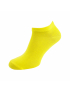 Картинка Шкарпетки жовті жіночі