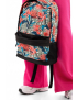 Картинка Різнобарвний рюкзак
