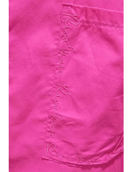 Картинка Рожева сорочка з батисту