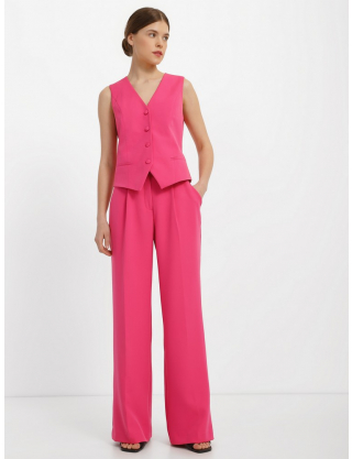 Картинка Рожеві брюки