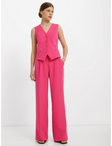 Картинка Рожеві брюки