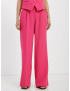 Картинка Рожеві брюки