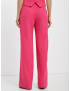 Картинка Рожеві брюки