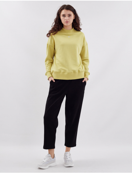 Картинка Світшот світло-зелени