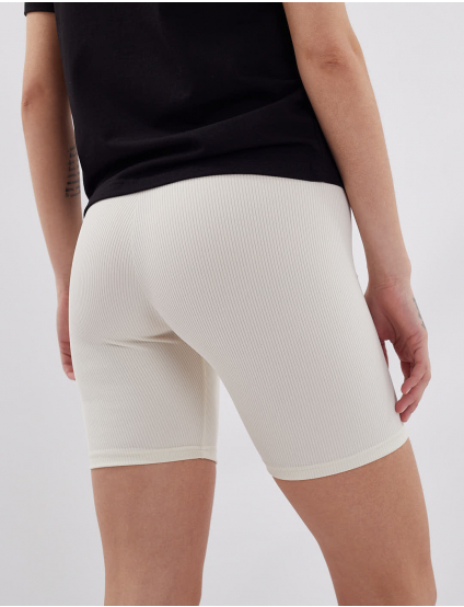 Картинка Велосипедки білі