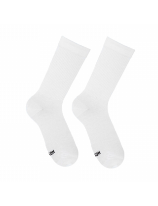 Картинка Білі шкарпетки