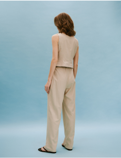 Картинка Жилет 