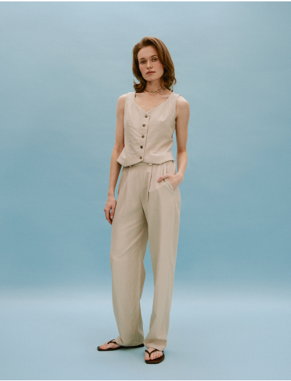 Картинка Жилет 