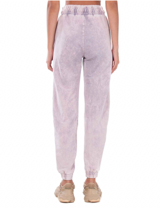 Картинка Штани Ghost pants сірі