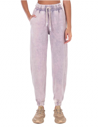 Картинка Штани Ghost pants сірі