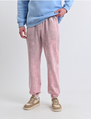 Картинка Штани Ghost pants сірі