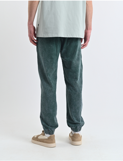 Картинка Штани Ghost pants зелені