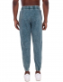 Картинка Штани Ghost pants зелені