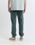 Картинка Штани Ghost pants зелені