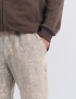 Картинка Штани Ghost pants світло-зелені