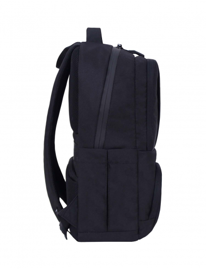 Картинка Рюкзак "STARK" чорний