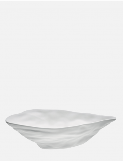 Картинка Порцеляновий салатнік