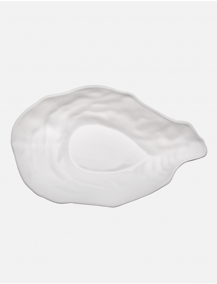 Картинка Порцеляновий салатнік