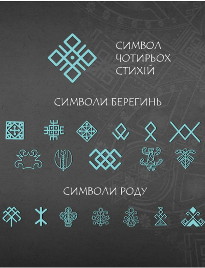 Картинка Аромасвічка