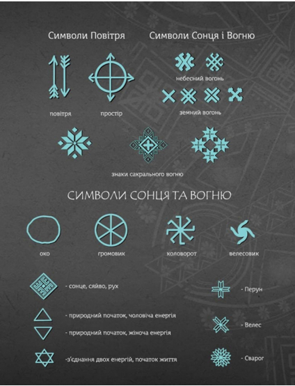 Картинка Аромасвічка