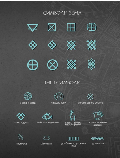 Картинка Аромасвічка