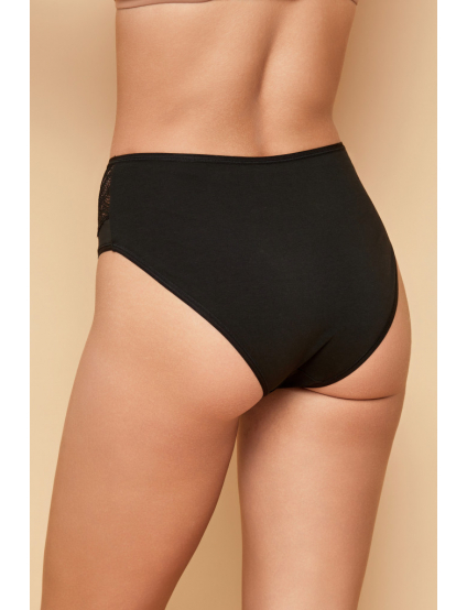 Картинка Чорні сліпи