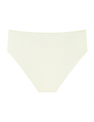 Картинка Труси жіночі сліпи