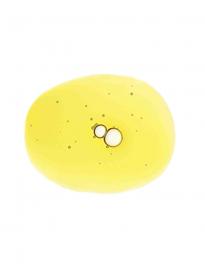 Картинка Олія для тіла Ginkogo Biloba + 7 oils cocktail, 30 мл