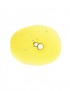 Картинка Олія для тіла "Cherry & Santal"