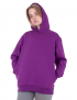Картинка Худі фіолетове