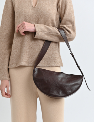 Картинка Сумка бордова