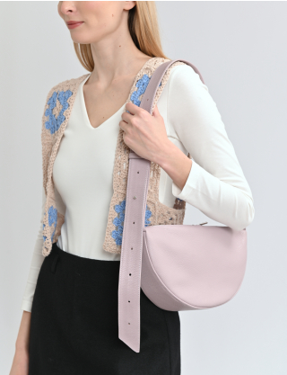 Картинка Сумка бузкова 