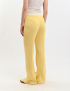 Картинка Брюки жовті