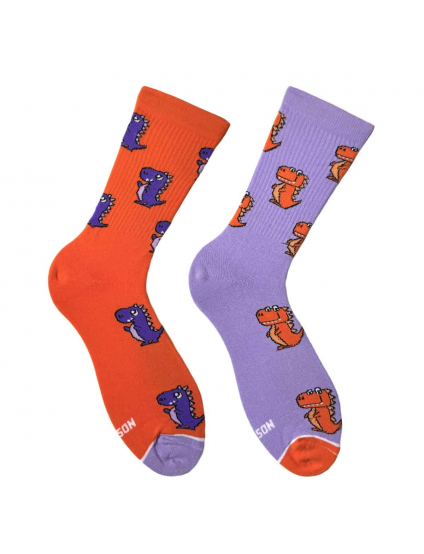 Картинка Шкарпетки