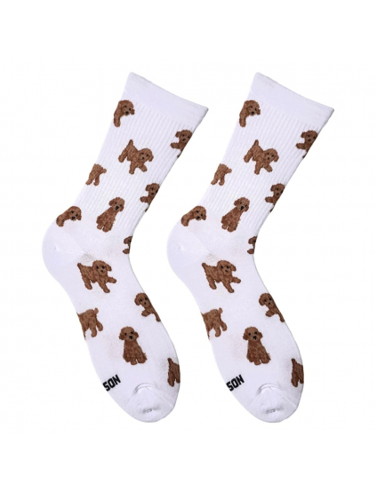 Картинка Шкарпетки