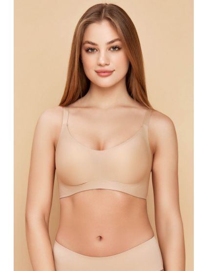 Картинка 025-738-0317 Бюстгальтер Anabel Arto