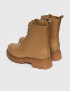 Картинка Бежеві черевики 