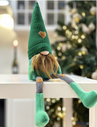 Картинка Гном