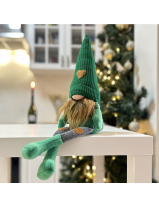 Картинка Гном