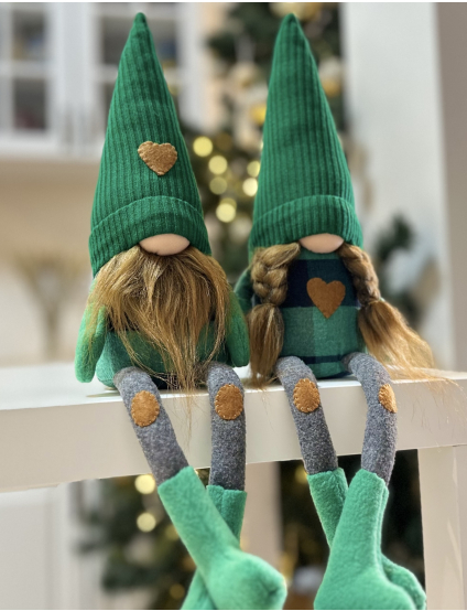 Картинка Гном