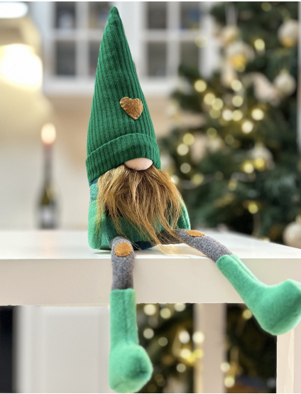 Картинка Гном